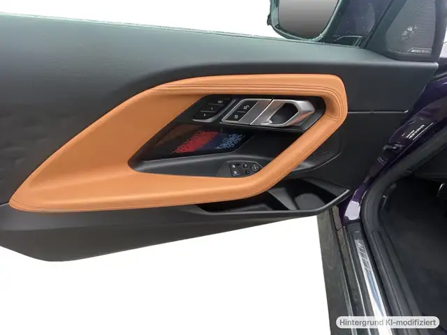 BMW M view 10