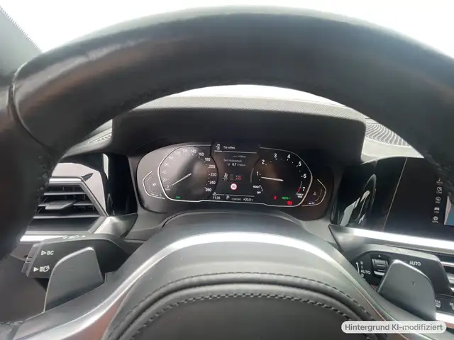 BMW M view 15