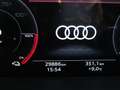 Audi e-tron 50 quattro basis Schwarz - thumbnail 14
