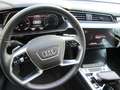 Audi e-tron 50 quattro basis Schwarz - thumbnail 11