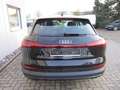Audi e-tron 50 quattro basis Schwarz - thumbnail 6