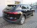 Audi e-tron 50 quattro basis Schwarz - thumbnail 5