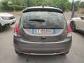 Lancia Ypsilon Ypsilon 1.0 firefly hybrid Platino s Grijs - thumbnail 2