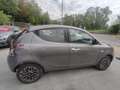 Lancia Ypsilon Ypsilon 1.0 firefly hybrid Platino s Grijs - thumbnail 4
