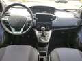 Lancia Ypsilon Ypsilon 1.0 firefly hybrid Platino s Grijs - thumbnail 5