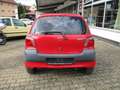 Toyota Yaris 1.0 linea luna+Klima+5Türig Rot - thumbnail 4