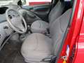 Toyota Yaris 1.0 linea luna+Klima+5Türig Rot - thumbnail 10