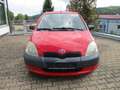 Toyota Yaris 1.0 linea luna+Klima+5Türig Rot - thumbnail 7