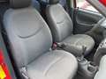 Toyota Yaris 1.0 linea luna+Klima+5Türig Rot - thumbnail 8