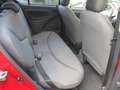 Toyota Yaris 1.0 linea luna+Klima+5Türig Rot - thumbnail 9