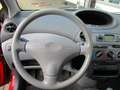 Toyota Yaris 1.0 linea luna+Klima+5Türig Rot - thumbnail 12