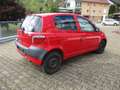 Toyota Yaris 1.0 linea luna+Klima+5Türig Rot - thumbnail 5