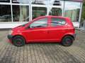 Toyota Yaris 1.0 linea luna+Klima+5Türig Rot - thumbnail 2
