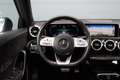 Mercedes-Benz A 200 Business Solution AMG | Panoramadak | Camera | Nig Zilver - thumbnail 27