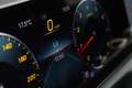 Mercedes-Benz A 200 Business Solution AMG | Panoramadak | Camera | Nig Zilver - thumbnail 26