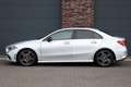 Mercedes-Benz A 200 Business Solution AMG | Panoramadak | Camera | Nig Zilver - thumbnail 9