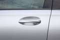 Mercedes-Benz A 200 Business Solution AMG | Panoramadak | Camera | Nig Zilver - thumbnail 23