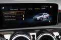 Mercedes-Benz A 200 Business Solution AMG | Panoramadak | Camera | Nig Zilver - thumbnail 35