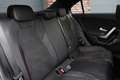 Mercedes-Benz A 200 Business Solution AMG | Panoramadak | Camera | Nig Zilver - thumbnail 12
