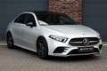 Mercedes-Benz A 200 Business Solution AMG | Panoramadak | Camera | Nig Zilver - thumbnail 3