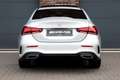 Mercedes-Benz A 200 Business Solution AMG | Panoramadak | Camera | Nig Zilver - thumbnail 15
