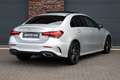 Mercedes-Benz A 200 Business Solution AMG | Panoramadak | Camera | Nig Zilver - thumbnail 7