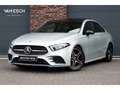 Mercedes-Benz A 200 Business Solution AMG | Panoramadak | Camera | Nig Zilver - thumbnail 1
