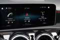 Mercedes-Benz A 200 Business Solution AMG | Panoramadak | Camera | Nig Zilver - thumbnail 18