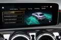 Mercedes-Benz A 200 Business Solution AMG | Panoramadak | Camera | Nig Zilver - thumbnail 24