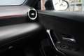 Mercedes-Benz A 200 Business Solution AMG | Panoramadak | Camera | Nig Zilver - thumbnail 10