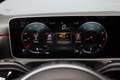 Mercedes-Benz A 200 Business Solution AMG | Panoramadak | Camera | Nig Zilver - thumbnail 32