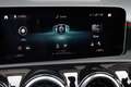 Mercedes-Benz A 200 Business Solution AMG | Panoramadak | Camera | Nig Zilver - thumbnail 22