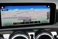 Mercedes-Benz A 200 Business Solution AMG | Panoramadak | Camera | Nig Zilver - thumbnail 16