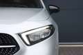 Mercedes-Benz A 200 Business Solution AMG | Panoramadak | Camera | Nig Zilver - thumbnail 25