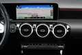 Mercedes-Benz A 200 Business Solution AMG | Panoramadak | Camera | Nig Zilver - thumbnail 36