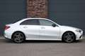 Mercedes-Benz A 200 Business Solution AMG | Panoramadak | Camera | Nig Zilver - thumbnail 11