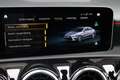 Mercedes-Benz A 200 Business Solution AMG | Panoramadak | Camera | Nig Zilver - thumbnail 34