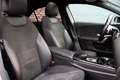 Mercedes-Benz A 200 Business Solution AMG | Panoramadak | Camera | Nig Zilver - thumbnail 6