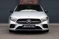 Mercedes-Benz A 200 Business Solution AMG | Panoramadak | Camera | Nig Zilver - thumbnail 13