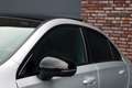 Mercedes-Benz A 200 Business Solution AMG | Panoramadak | Camera | Nig Zilver - thumbnail 19