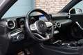 Mercedes-Benz A 200 Business Solution AMG | Panoramadak | Camera | Nig Zilver - thumbnail 8