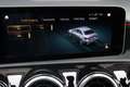 Mercedes-Benz A 200 Business Solution AMG | Panoramadak | Camera | Nig Zilver - thumbnail 20