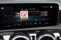 Mercedes-Benz A 200 Business Solution AMG | Panoramadak | Camera | Nig Zilver - thumbnail 33