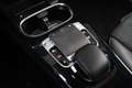 Mercedes-Benz A 200 Business Solution AMG | Panoramadak | Camera | Nig Zilver - thumbnail 31