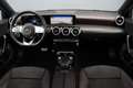 Mercedes-Benz A 200 Business Solution AMG | Panoramadak | Camera | Nig Zilver - thumbnail 2