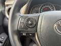 Toyota RAV 4 RAV4 2,2 D-4D Elegance 4WD Schwarz - thumbnail 26