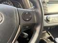 Toyota RAV 4 RAV4 2,2 D-4D Elegance 4WD Schwarz - thumbnail 25