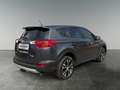Toyota RAV 4 RAV4 2,2 D-4D Elegance 4WD Schwarz - thumbnail 5