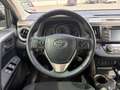 Toyota RAV 4 RAV4 2,2 D-4D Elegance 4WD Schwarz - thumbnail 11