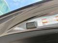 Toyota RAV 4 RAV4 2,2 D-4D Elegance 4WD Schwarz - thumbnail 20